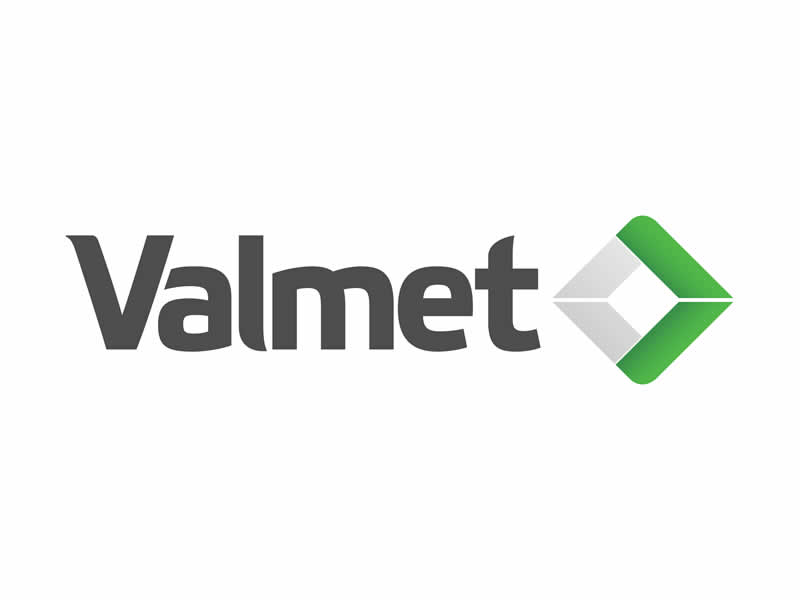 Valmet Bir Kez Daha Sürdürülebilirlik Liderleri Arasındaki Yerini Aldı