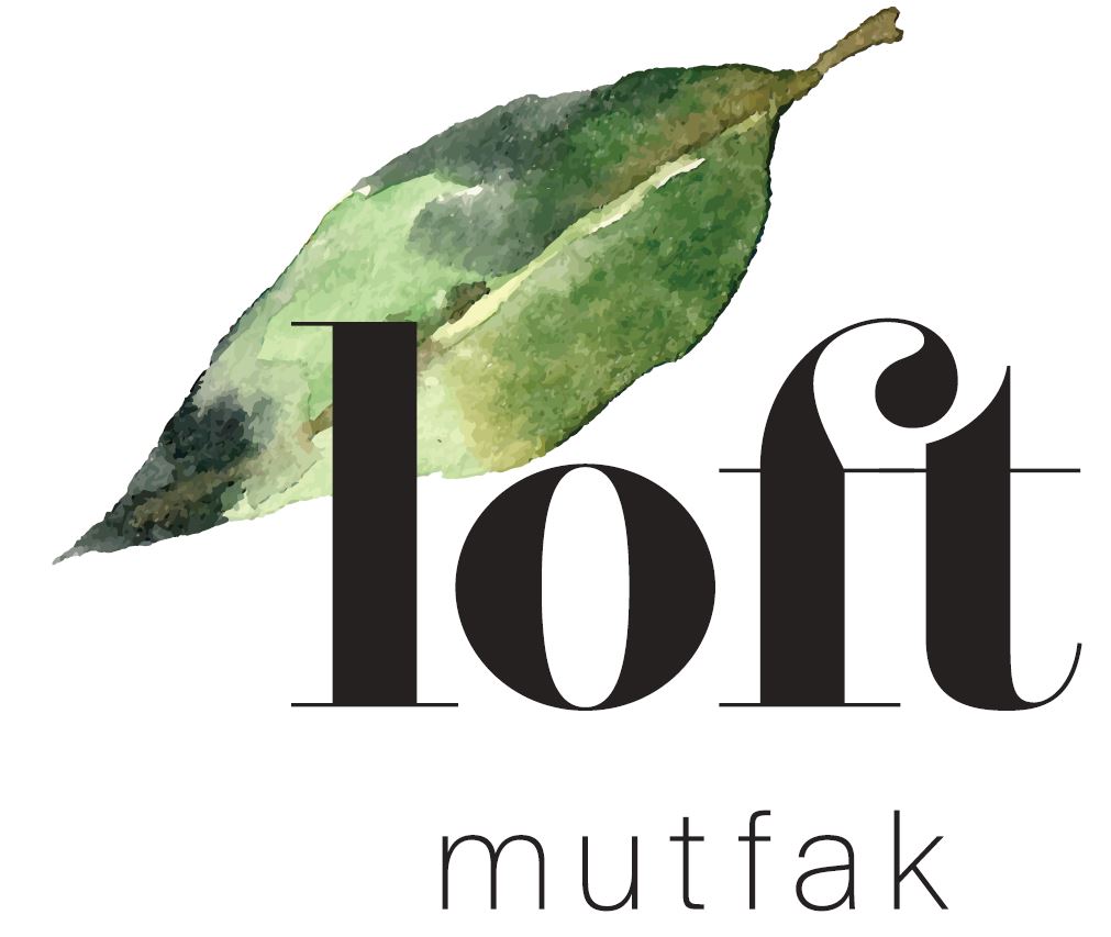Loft Mutfak, ‘Daha İyi Bir Yaşamın’ Konuşulacağı BloomFest’in Deneyim Sponsoru Oldu