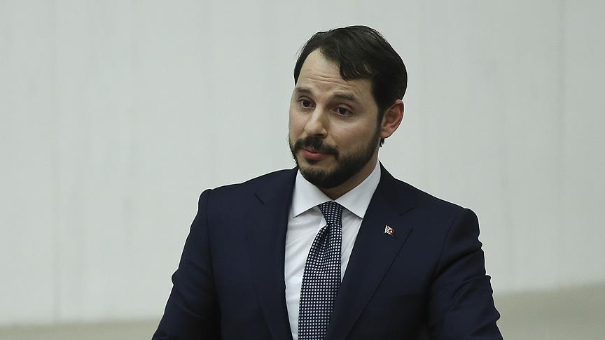 “Yaz Saati Uygulaması Aydınlık Süresini Artırıyor”