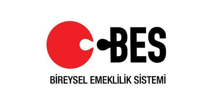 3 yıllık zorunlu BES Meclis gündeminde