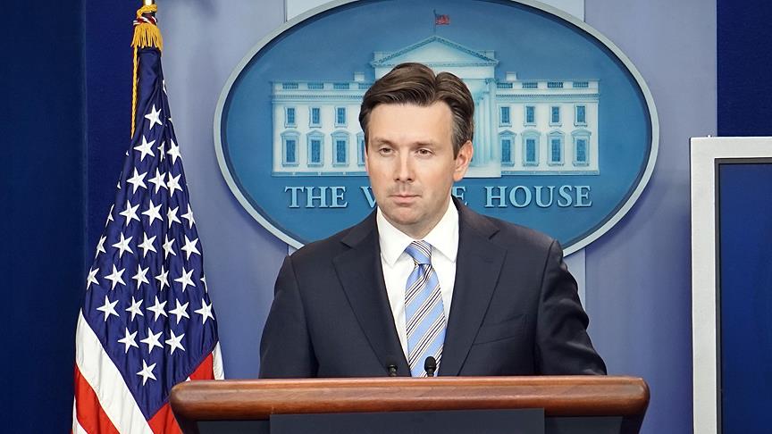 Madaya'dan Gelen Fotoğraflar "Yürek Burkucu"