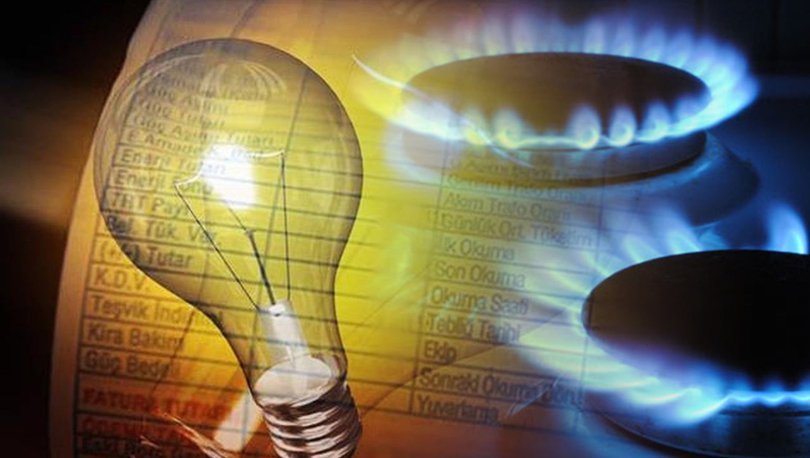 Elektrikte %10 İndirim Gerçek mi?