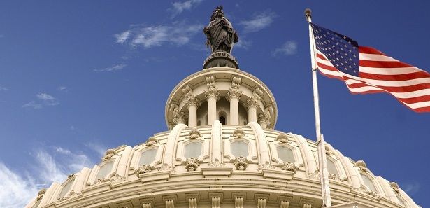 Beyaz Saray'dan Mektup Açıklaması