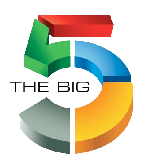 Emirates Steel, Dünyanın En Büyük İnşaat Etkinliğine Katılıyor