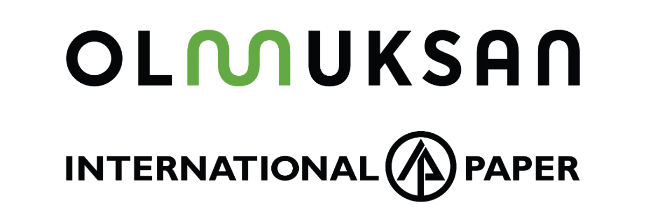 Olmuksan, Edirne Fabrikasını Kapatıyor