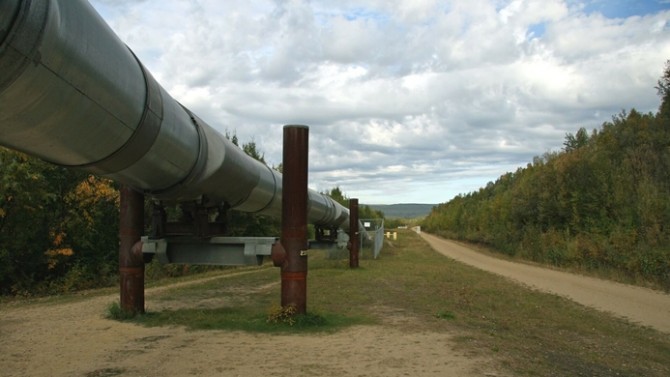 Temmuzda Enerji İthalatı Yüzde 31 Azaldı