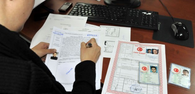 Eski Tapulardaki Sahte Satışlara Dikkat