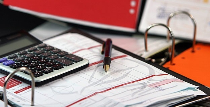 Ücret Gelirlerinin Vergilendirilmesinde OECD/Türkiye Karşılaştırması