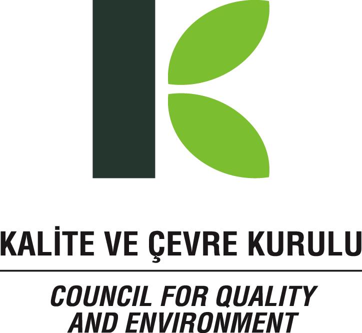 Kalite ve Çevre Kurulu (KÇK) Yeni Başkanını Seçti