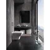 Bien Banyo'dan Asma Klozet