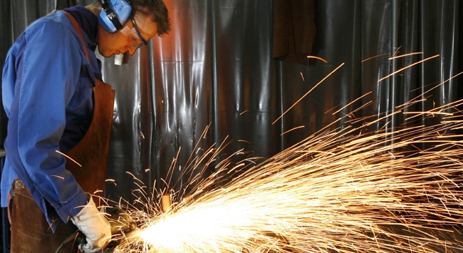 33 Meslekte Belge Zorunluluğu Uygulamaya Girdi