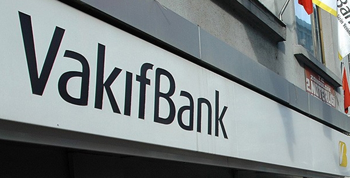 936 Milyon Dolar Sendikasyon Kredisi Aldı