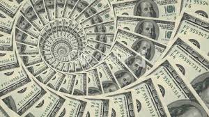 Ağustosta En Çok Dolar Kazandırdı