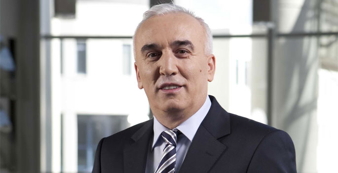TBB: Biz de Faizlerin Düşmesini İstiyoruz
