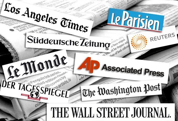 IŞİD Terörü Batıda İslamofobiyi Artırdı