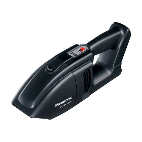 Çalışma Alanını Temizleyen Pratik Teknoloji