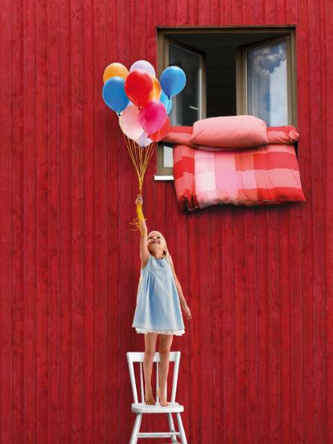 BASF’tan Ahşap ve Metal Boyaları İçin Yeni Işık Stabilizatörleri