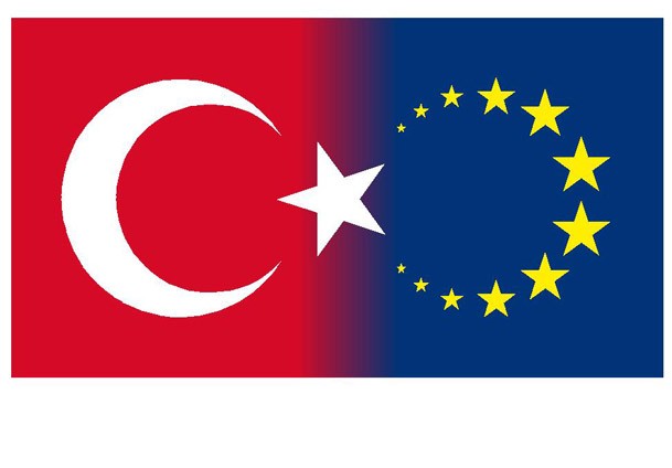 Kıbrıslı Rumlara Rağmen İlerleme