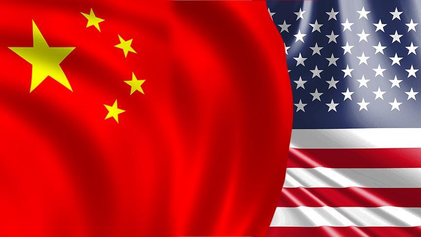 'Çin'in Tarife Misillemesi ABD'nin Ekonomik Avantajını Ortadan Kaldırıyor'