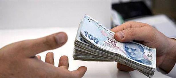 BDDK'dan Mevduat Faizlerini Rahatlatacak Düzenleme