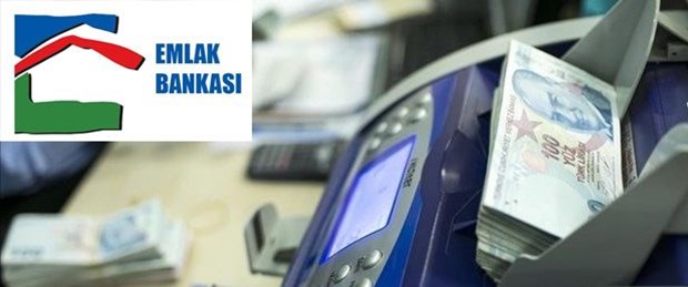 Emlak Katılım Bankası Konut Kredisi Kullandırma Şartları Neler?