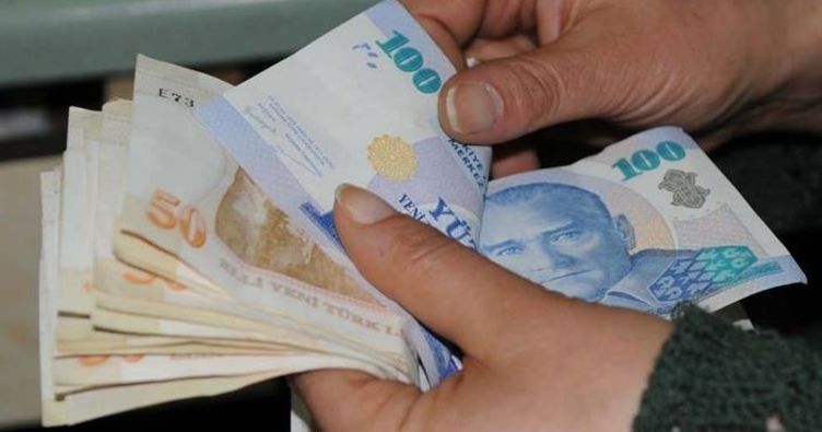 Dar Gelirliye Konut Yardımı