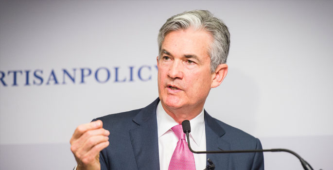 Fed faiz için eylülü bekliyor