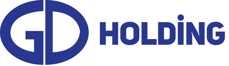 GD Holding Yüzde 50 Büyüdü, 2017 Yatırım Hedefini 10 Milyon TL’ye Yükseltti