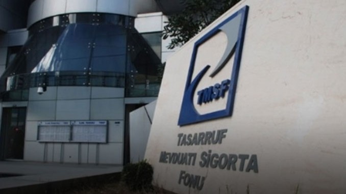 TMSF: Beraat Edenlerin Haklarına Dokunulmayacak