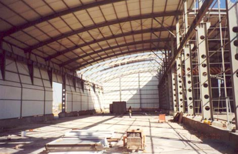 İnşaat Sektörüne Vergi Şoku!