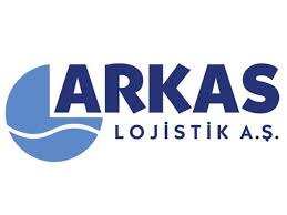 Arkas Lojistik’ten 4 Yeni Depo