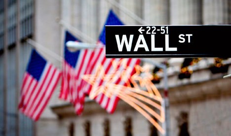 Dolar/TL, ABD Enflasyonu Sonrası Yükselişe Geçti