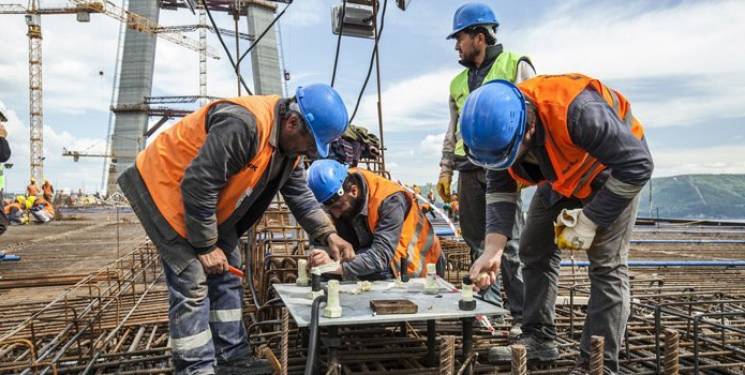 İş Gücü Maliyetlerinde Artış