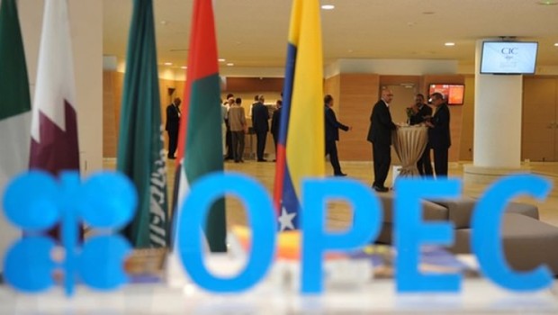 Kritik OPEC Toplantısı Yarın