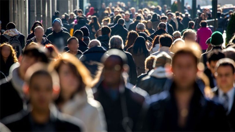 2019 İşsizlik Maaşları Belli Oldu