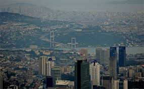 Her İlin Konut Değeri Yeniden Belirlenecek