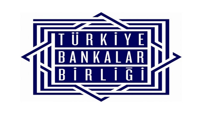 Türkiye Bankalar Birliği'nden Tavsiye!