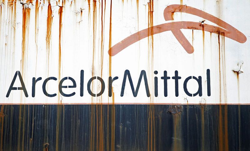 ArcelorMittal, Polonya’daki Tesisini Durduruyor
