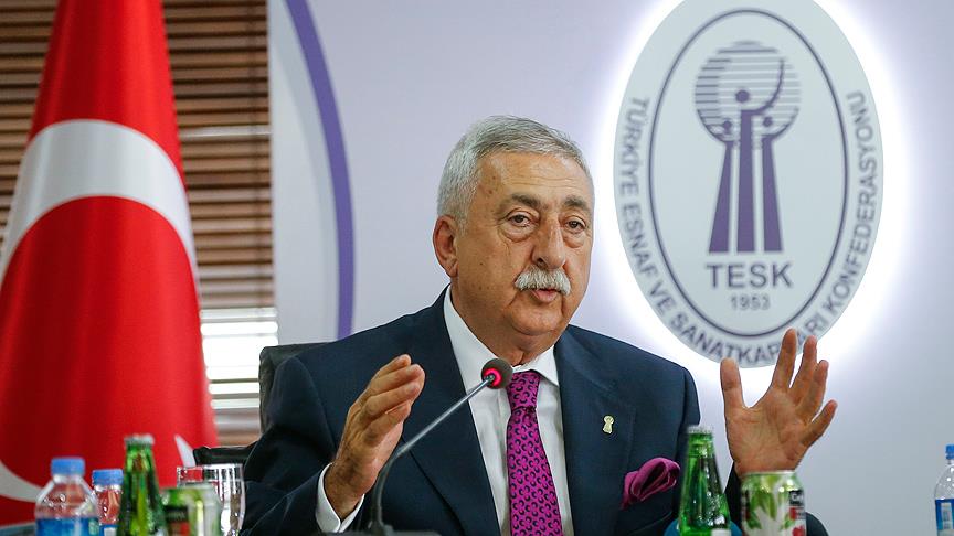 “50 Bin Liralık Kredi İçin Geç Kalmayın”