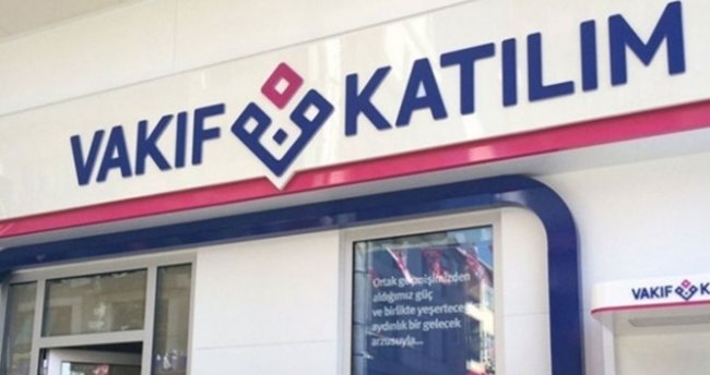 Vakıf Katılım’dan ülke ekonomisine 22 Milyar TL’lik sukuk ihracı ile destek 