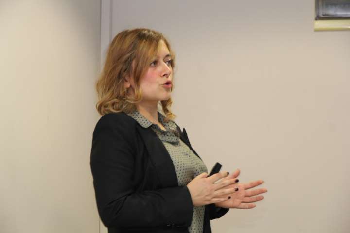 Hazır Beton Sektörü, İnşaat Sektörünün Önemli Bir Parçasıdır