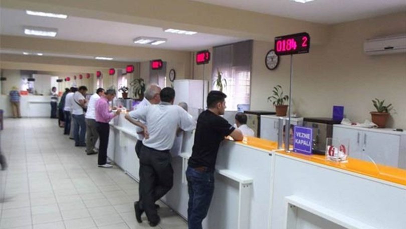 Kira Gelir Beyanı İçin Geç Kalmayın!