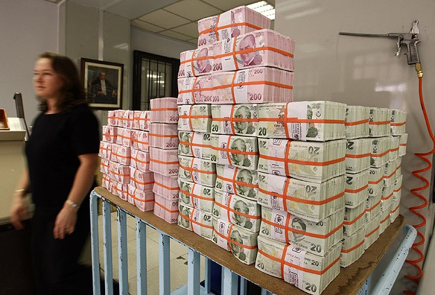 Türkiye Gelişmekte Olan Ülkeler İçinde 2. Sırada