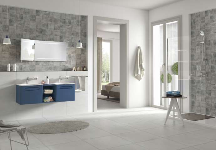  ‘Vera’ Serisi İle Mekanların Havası Değişiyor