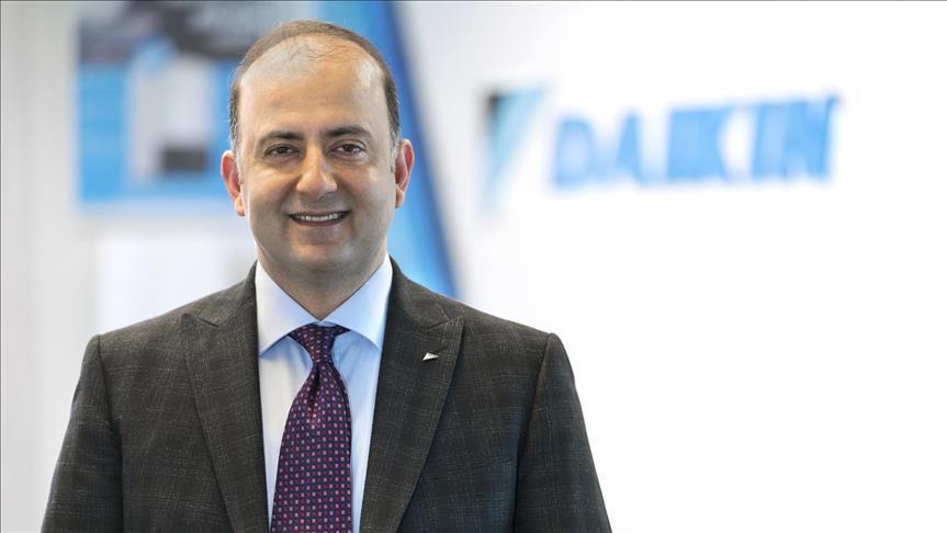 Klimaların Koronavirüsü Yaydığı İddialarında Son Dakika!