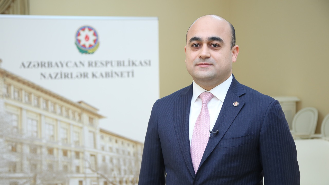 Azerbaycan, inşaat ihalelerinde Türkiye modelini uygulayacak