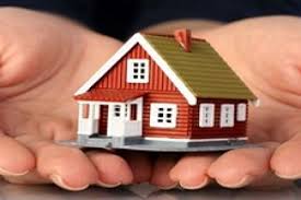 Ev Alacaklar Dikkat! Yüzde 13.63 Yükseldi