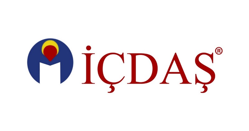 İçdaş inşaat demiri fiyatları açıklandı