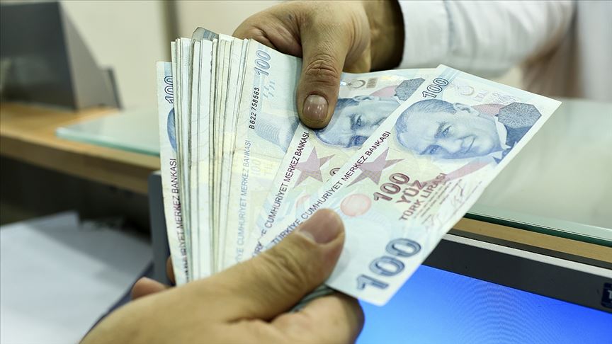 Memur ve Memur Emeklisinin Zam Oranı Belirlendi