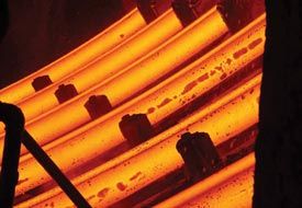 Güneydoğu Asya Menşeli Kütük İthalat Fiyatları Yükseldi